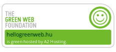 The Green Web Foundation